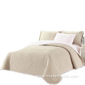 Indian bedcover bedspread bed wholesale